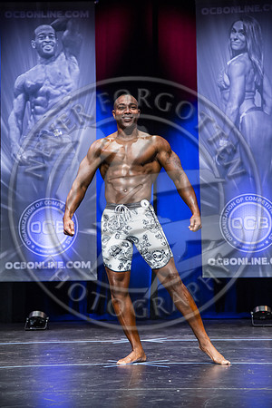 OCB SS23 IMG_2862