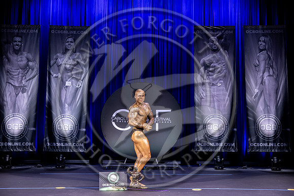 M - CFF26 - IMG_3221