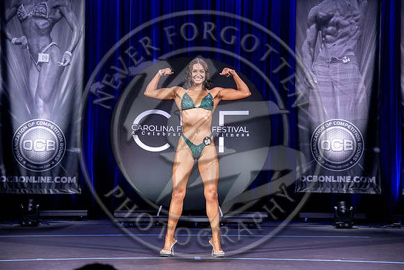 W - CFF26 - IMG_0104