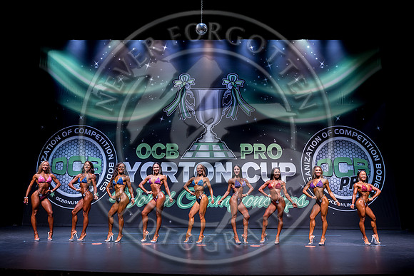 WB YCC26 - IMG_5201
