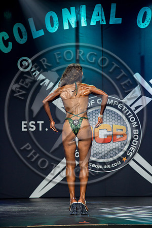 OCB CO23 IMG_4633