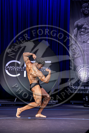 M - CFF26 - IMG_1187
