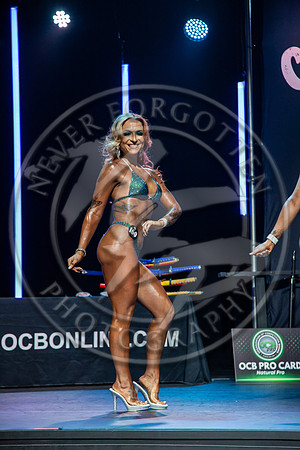 OCB CO 2024 - IMG_1621