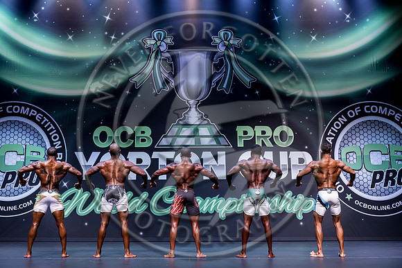 MP YCC26 - IMG_0276