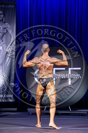 M - CFF26 - IMG_2955