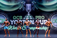 MP YCC26 - IMG_0487