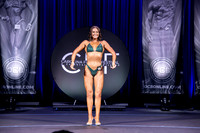 W - CFF26 - IMG_0019