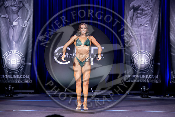 W - CFF26 - IMG_0019