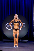 W - CFF26 - IMG_0562