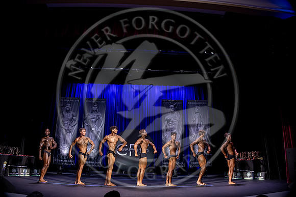 M - CFF26 - IMG_0556