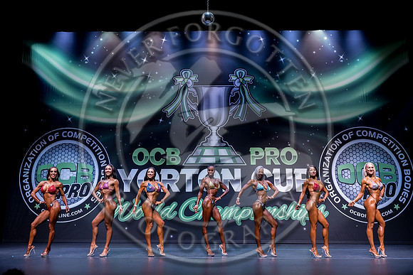 WB YCC26 - IMG_1020