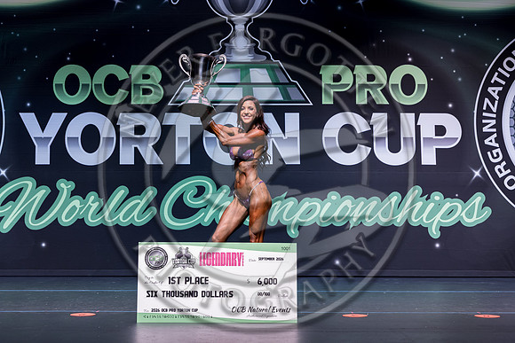 WB YCC26 - IMG_5508