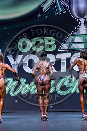WF YCC26 - IMG_3505