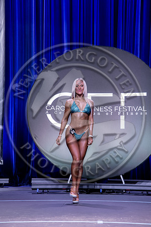 W - CFF26 - IMG_3628