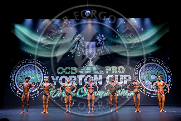 WP YCC26 - IMG_0051