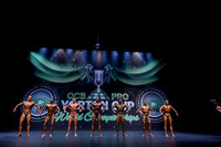 MBB YCC26 - IMG_0731