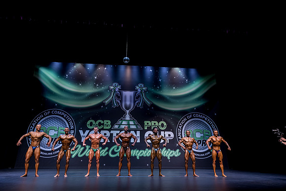 MBB YCC26 - IMG_0731
