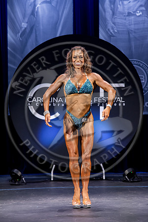 OCB CFF24 - IMG_1733