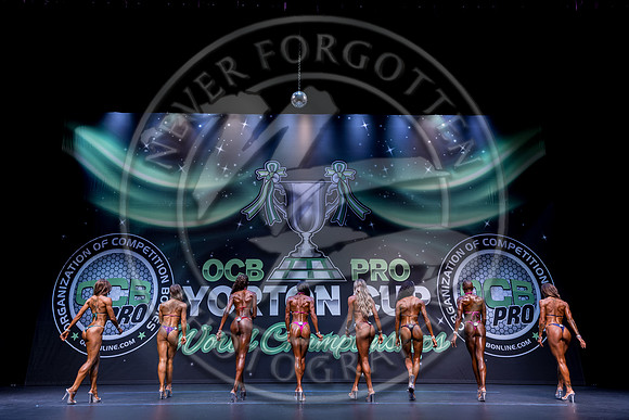 WB YCC26 - IMG_1727