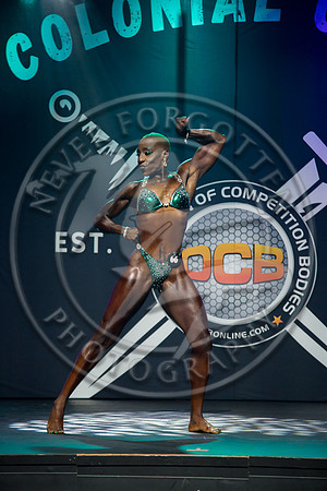 OCB CO23 IMG_4825