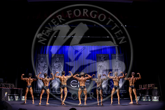 M - CFF26 - IMG_0624
