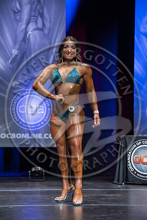 OCB SS23 IMG_5853