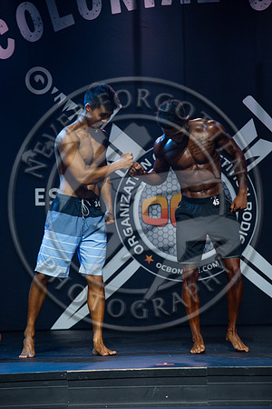 OCB CO23 IMG_2467
