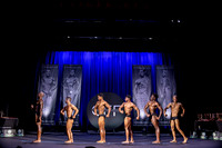 M - CFF26 - IMG_0715