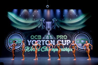 WP YCC26 - IMG_0058