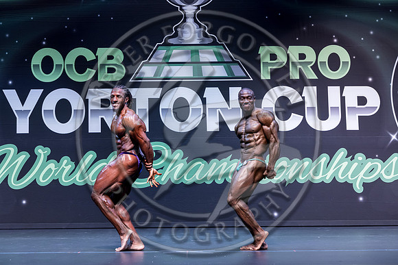 MBB YCC26 - IMG_0668