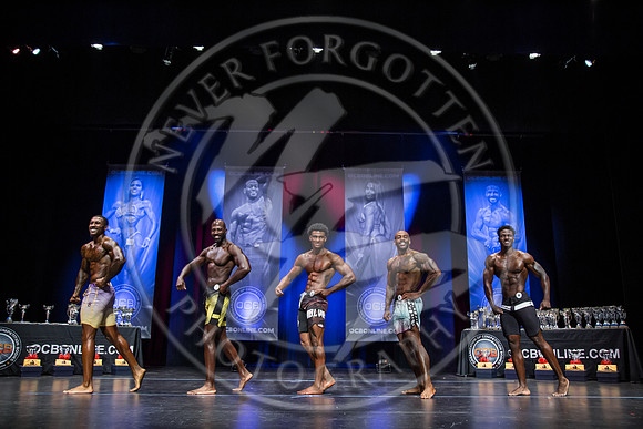 OCB SS23 IMG_2509