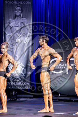 M - CFF26 - IMG_0579