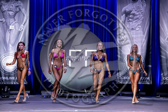 W - CFF26 - IMG_2217