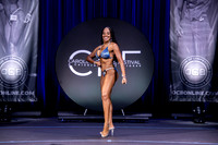 W - CFF26 - IMG_0144