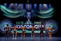 MCP YCC26 - IMG_3569