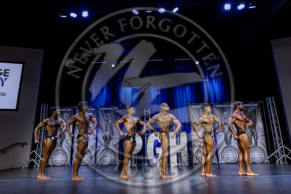 M PGH - IMG_2661