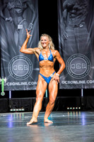 OCB BSO20 IMG_1895