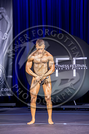 M - CFF26 - IMG_2784