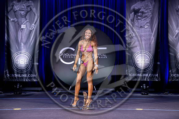 W - CFF26 - IMG_4469