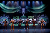 MCP YCC26 - IMG_3691