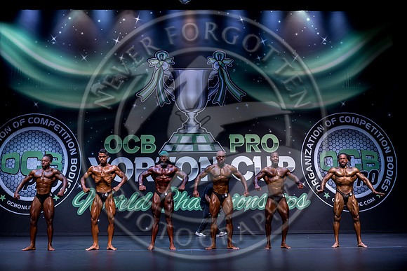 MCP YCC26 - IMG_3691
