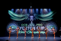 WF YCC26 - IMG_2666