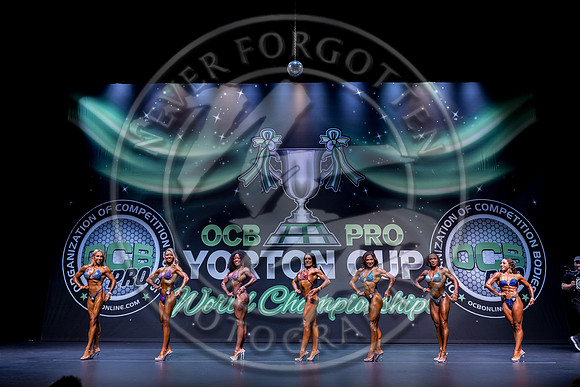 WF YCC26 - IMG_2666