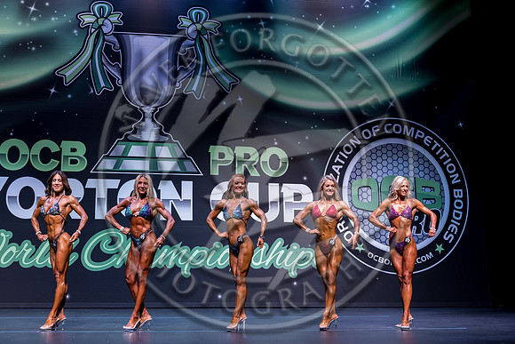 WF YCC26 - IMG_3381