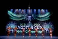 WF YCC26 - IMG_2676