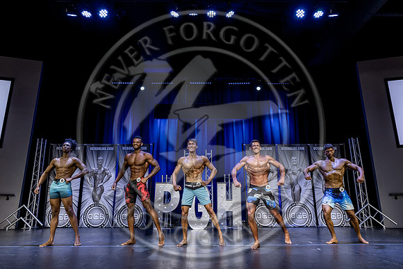 M PGH - IMG_6025