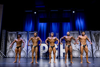 M PGH - IMG_2398