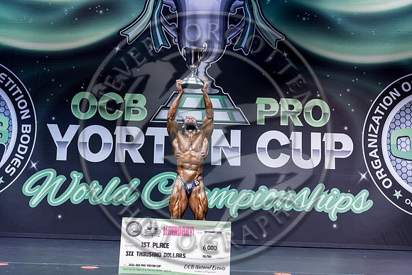 MBB YCC26 - IMG_3445