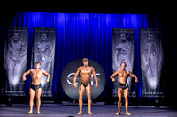 M - CFF26 - IMG_0386