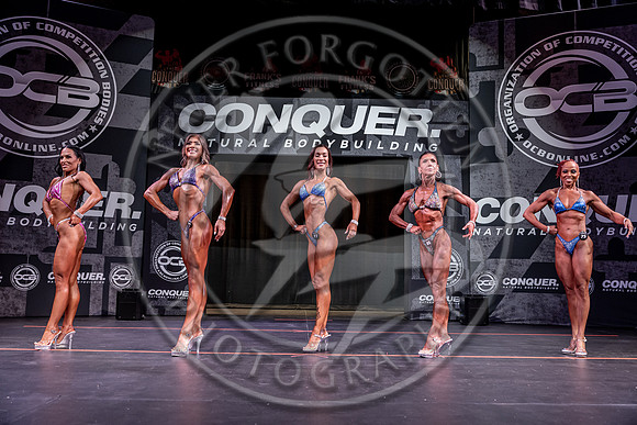 OCB W CV25 - IMG_1632